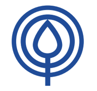 Raintree Logo